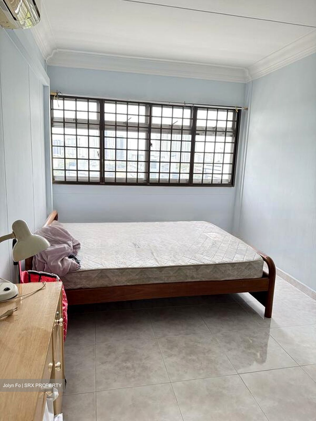 Blk 7A Commonwealth Avenue (Queenstown), HDB 4 Rooms #483230011